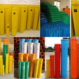 Tüp karışımı 2 Havai fişek şenliklerinin 6 büyük satışı-no. 3