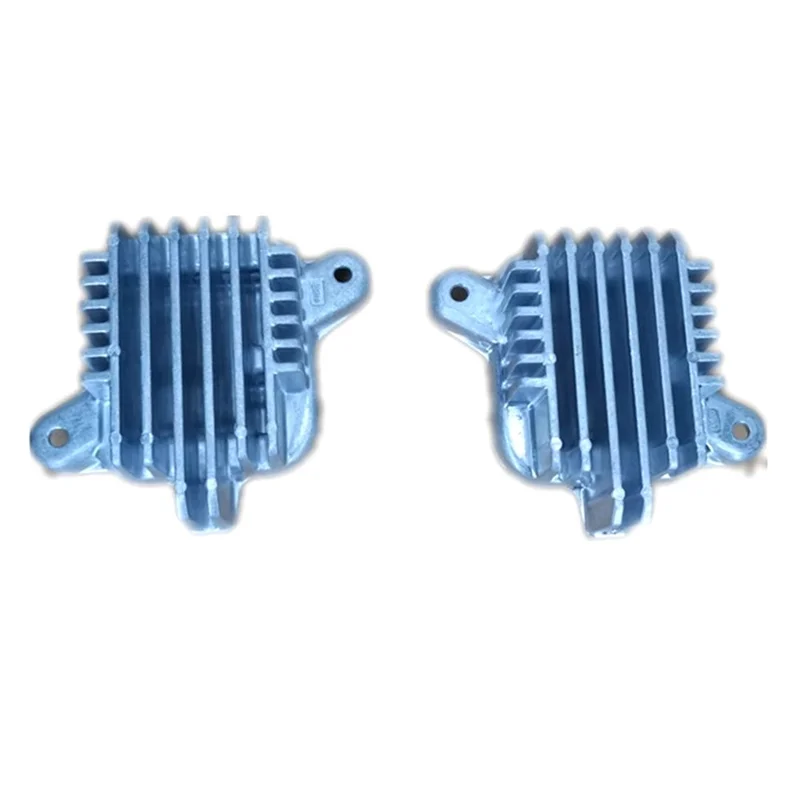 

Балласт фар Светодиодный балласт фар 1616878880 для 4008 5008 P84 1 пара