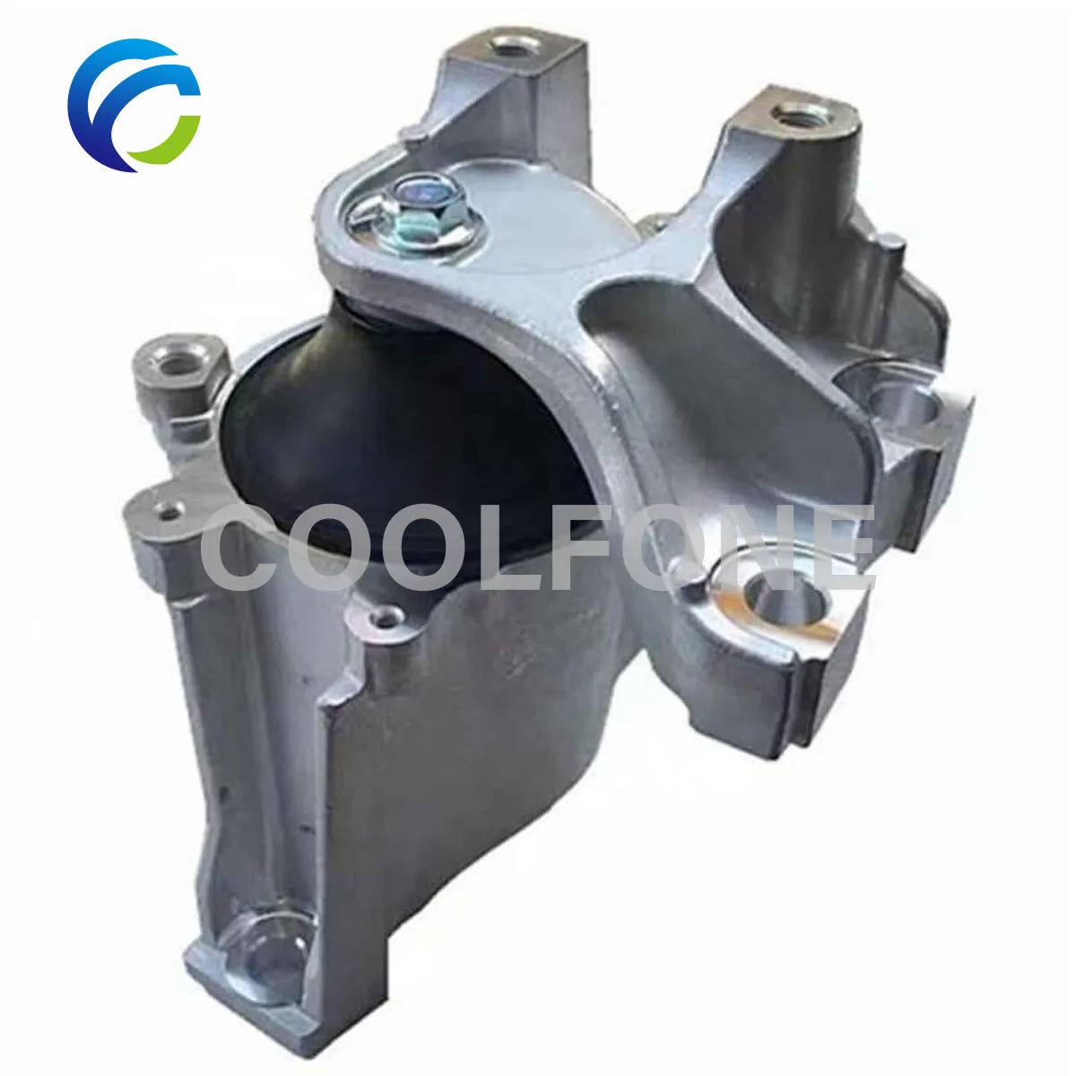 

Правая опора двигателя, кронштейн привода рамы для HONDA CR-V RE 50820-SWA-A01 50820-SWC-E01 50820-SWE-T01 50820-SWE-T51