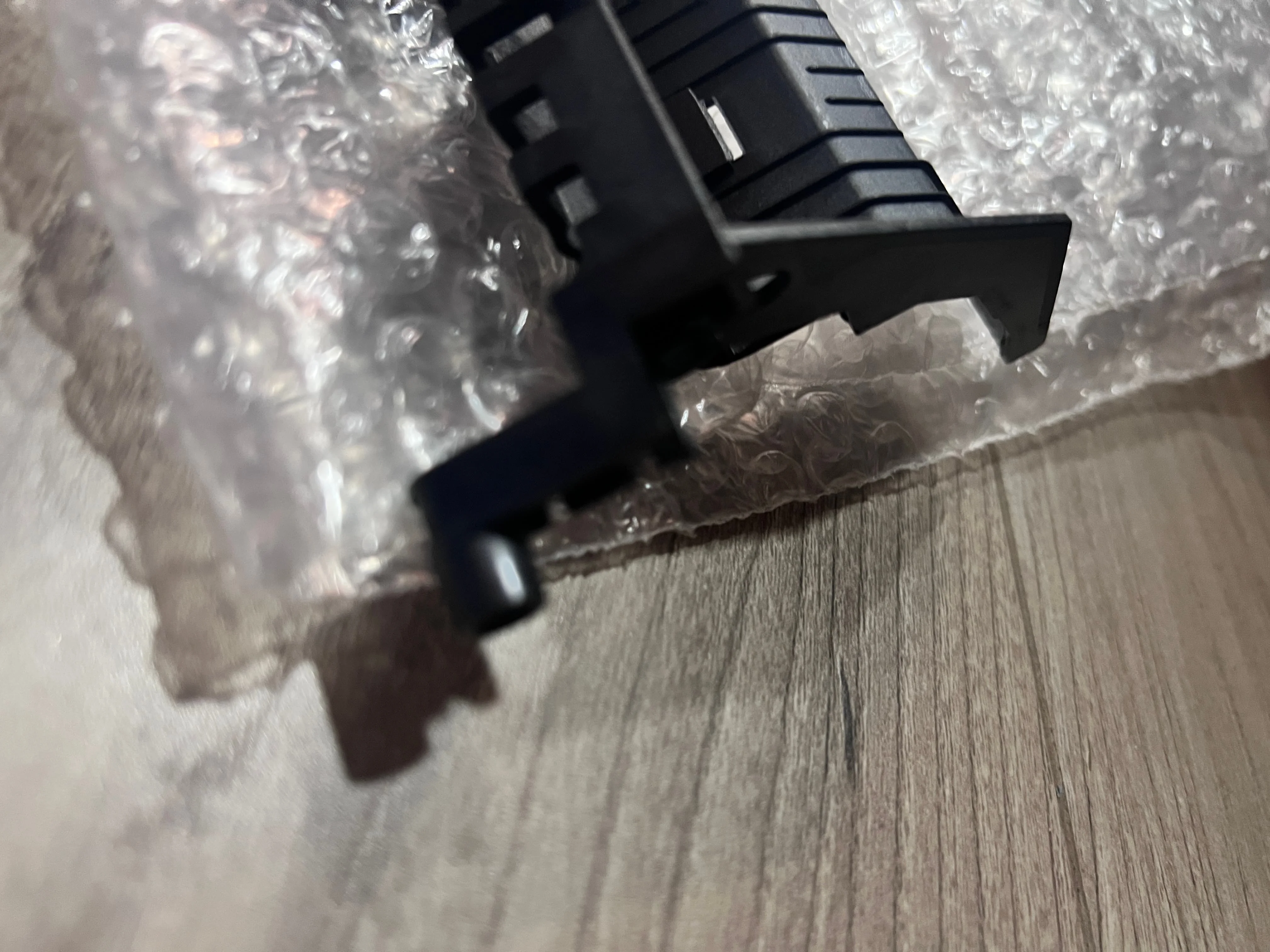 

FK-7105 FK-7107 302NL93060 302NL93070 Fuser Guide for Kyocera TASKalfa 3010i 3510i 3011i 3511i