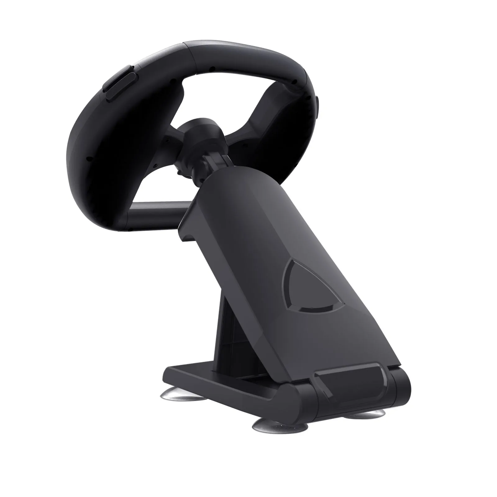 Applicable to Switch2 game steering wheel Mario Kart game controller auxiliary steering wheel NS2 controller stand