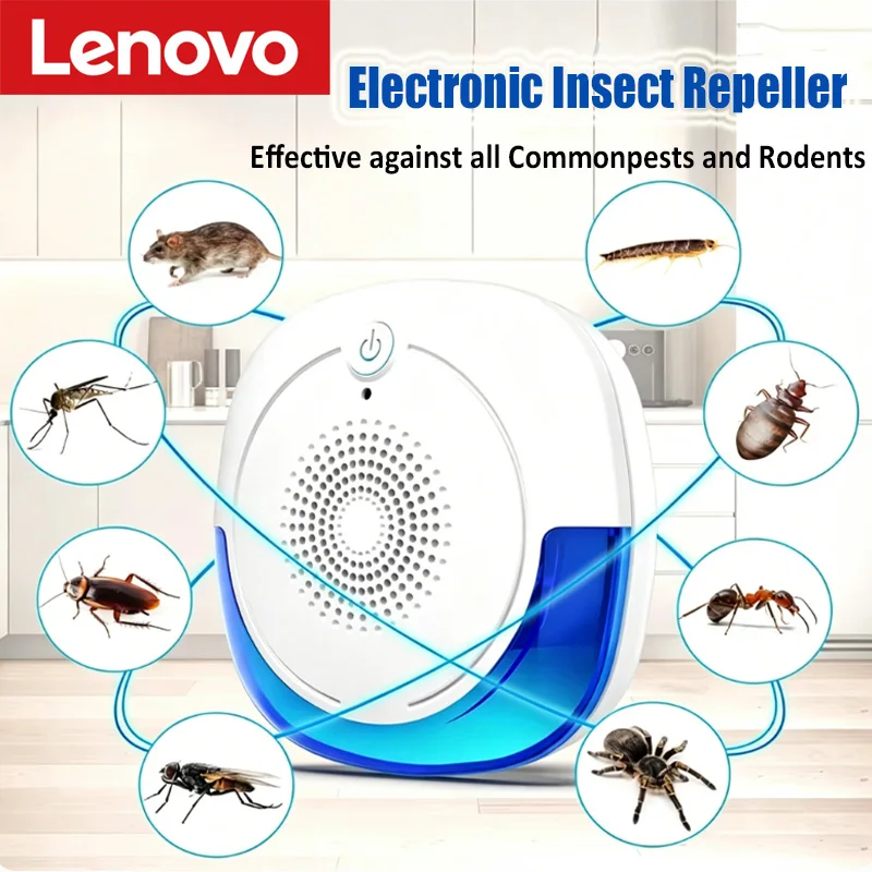 repelente-ultrassonico-de-mosquitos-roedores-e-insetos-lenovo-repelente-inteligente-de-baratas-eliminador-de-mosquitos-e-insetos-com-multiplas-velocidades-eu-us-uk