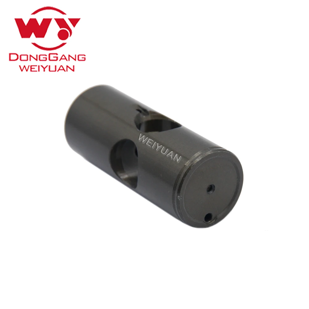 6 قطعة/الوحدة رقم 555 (5-2) مكبس مضخة VE 1463104617 1 463 104 617 لمكبس مضخة Iveco Man Kod VE 1463104617 1463104690 1463104498