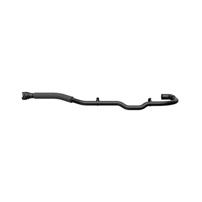 AB46-PCV Valve Hose 52022390AC Up Air Hose