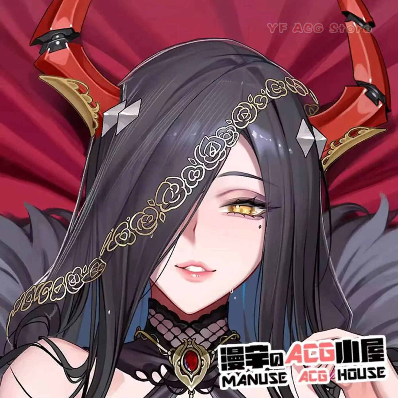 

Azur Pillow Case Cover Lane Friedrich Der Große Wedding Dress Anime Dakimakura Hing Body Cushion Cosplay Gifts