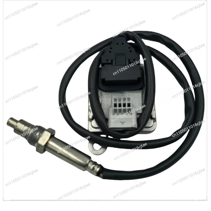 For 9675358480 5WK96745A Nitrogen Oxygen Sensor for Citroen, Renault NOX SENSOR