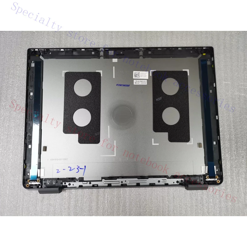 

A+ Back Cover Back Cover For Dell Latitude 5430 Chromebook 255GW 0255GW