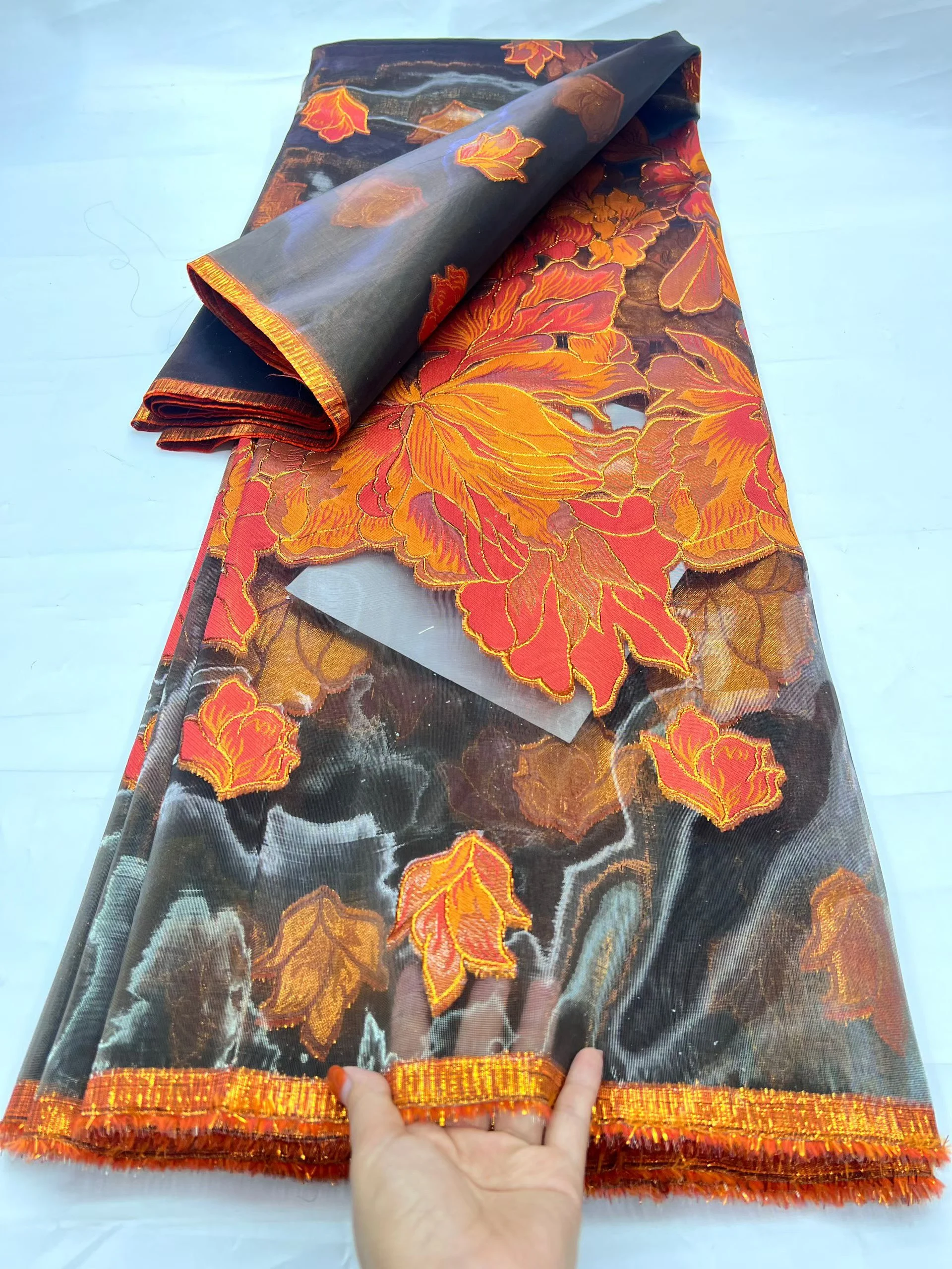 tela-de-encaje-africana-lace-2026-de-alta-calidad-tela-de-encaje-jacquard-brocado-frances-para-vestidos-de-fiesta-y-bodas-para-mujer-5-yardas