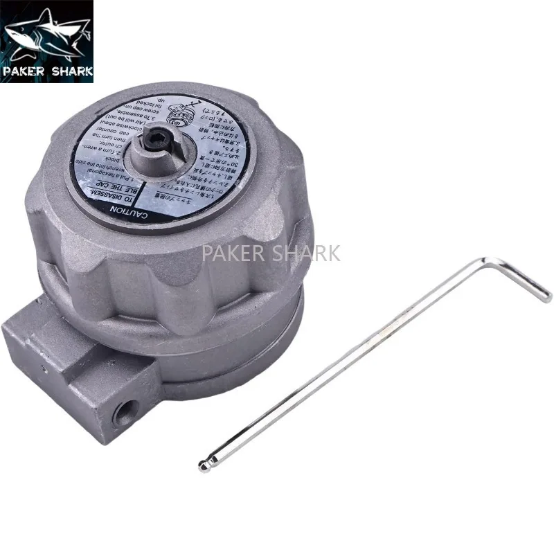 

4178684 4222874 4222875 4326285 Для Hitachi EX100 EX120 EX150 EX200 EX270 EX300-2 EX300-3 Гидравлический бак Масляная крышка База седла