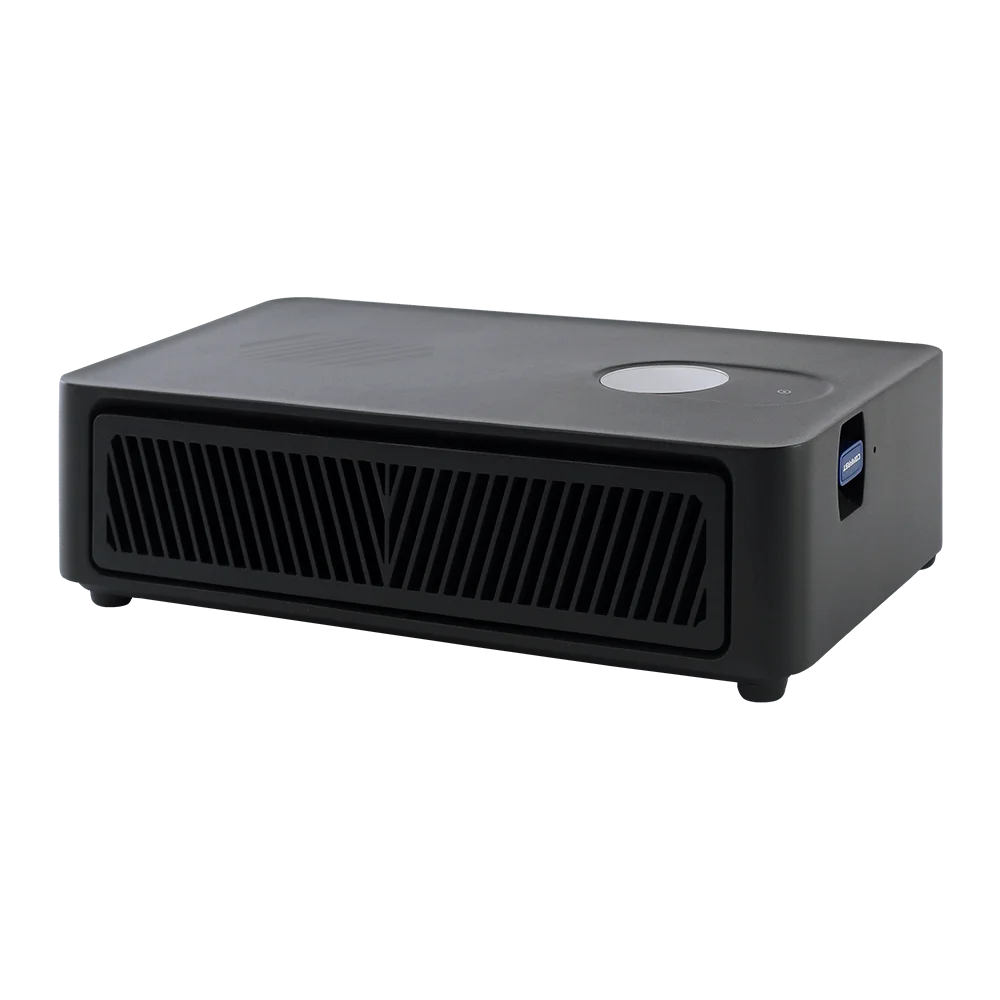 

2025 hot sale Brand New Avalon Nano 3s 140W 6th/s Home Use Solo Asic hine