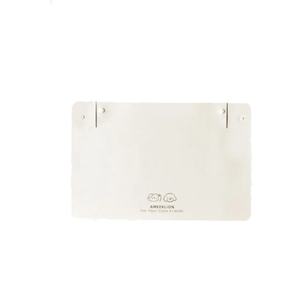 

Pet Supplies PU Leather Pet Anti Spill Placemat Oil Resistant Anti Slip Dog Food Pad Waterproof Cat Bowl Mat Kitten