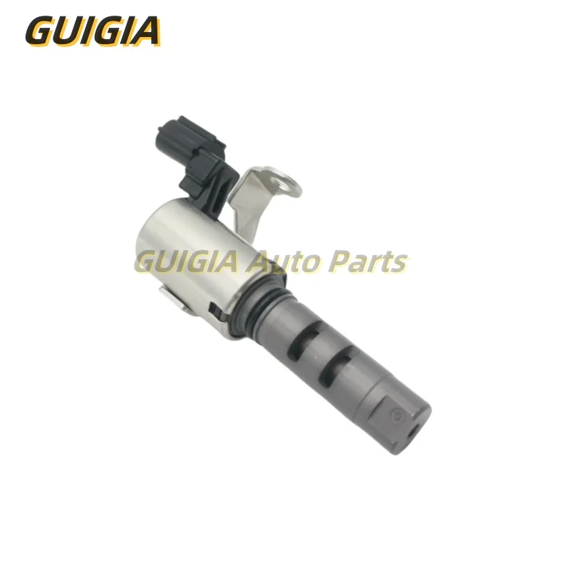 15330-31010 1533031010 エンジン可変バルブタイミング VVT ソレノイドトヨタタコマタンドラ FJ クルーザー 4 ランナーレクサス IS250 4.0L