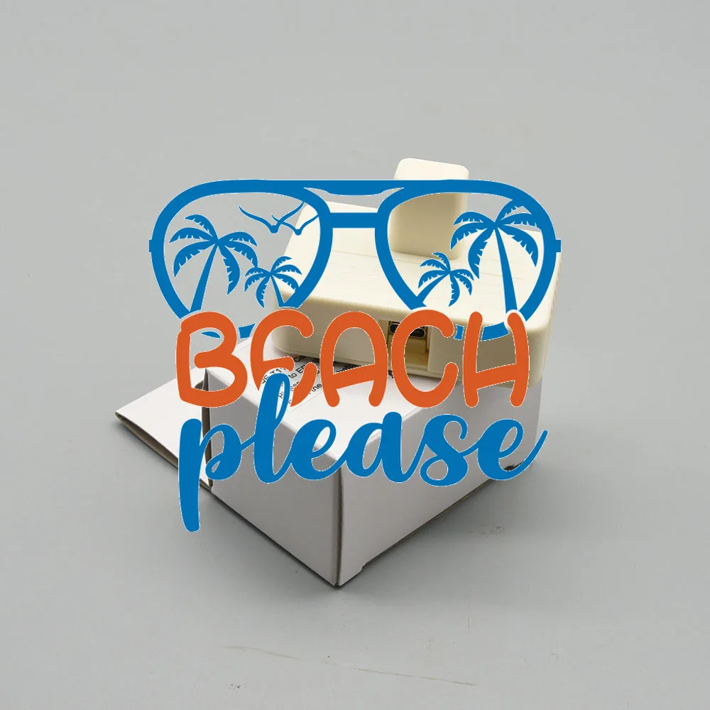 

T11G T11F T11E T11C T11D сброс чипа картриджа с чернилами, совместимый для Epson WF-C5890 C5390 PX-S887 PX-M887f Series чип Resetter