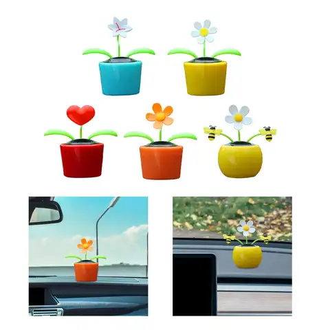 10 best sales bobblehead-figur - №3