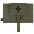 Ranger Green