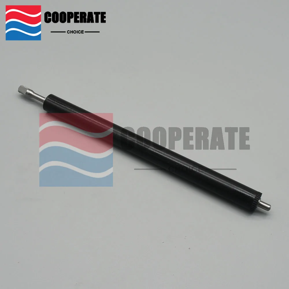 

5pcs RC2-9208 Fuser Lower Pressure Roller compatible for HP P1566 P1606 M1132 M1536 M1212 M1214 M1217 CP1525 M127 M128 M201