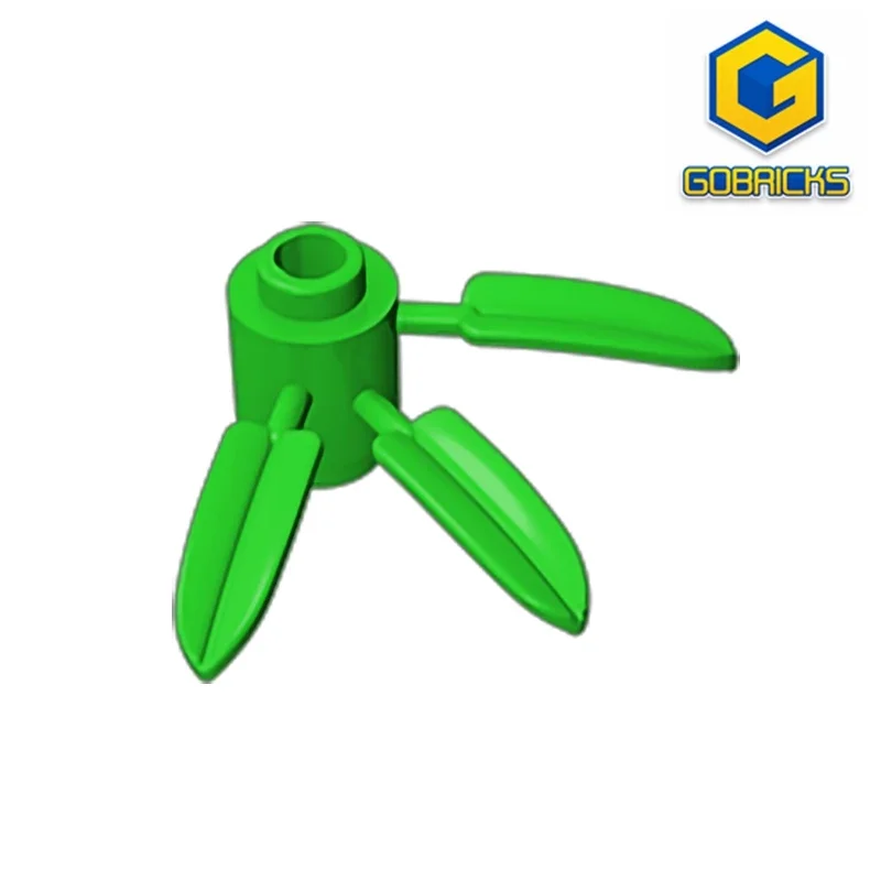 Gobricks GDS-1322 P… - image