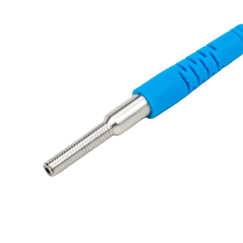 Mini Micro Diffusion Reflective Laser Sensor, Screw Mounted NPN PNP Output