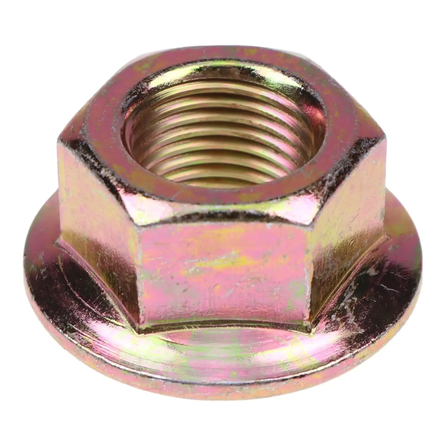 Spindle Blade Hex N…