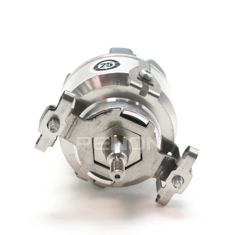 SKM36-HFA0-K02มอเตอร์เซอร์โว Encoder SRM50-HFA0-K21ลิฟท์ลิฟท์อะไหล่