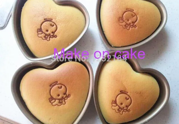 

2026 Ручная штамповочная машина мощностью 150 Вт, машина для маркировки тортов, маркировка древесины, машина для тиснения