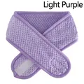 M123 Light Purple