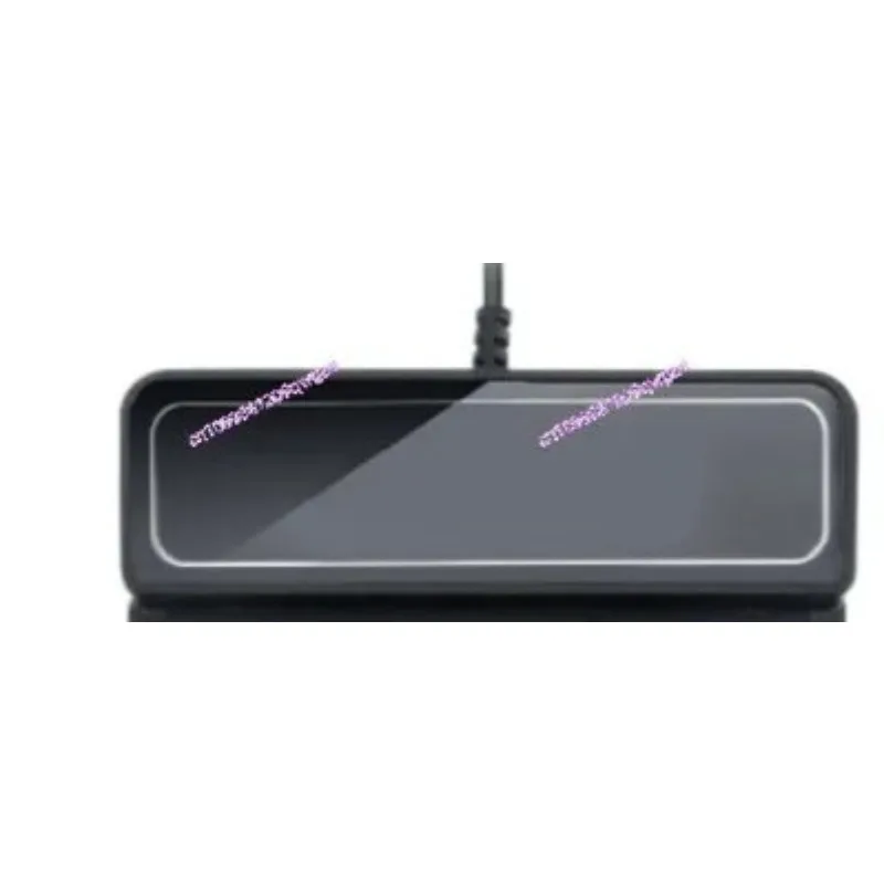 

Wireless numeric keypad Bluetooth laptop financial accounting cashier bank password input keyboard