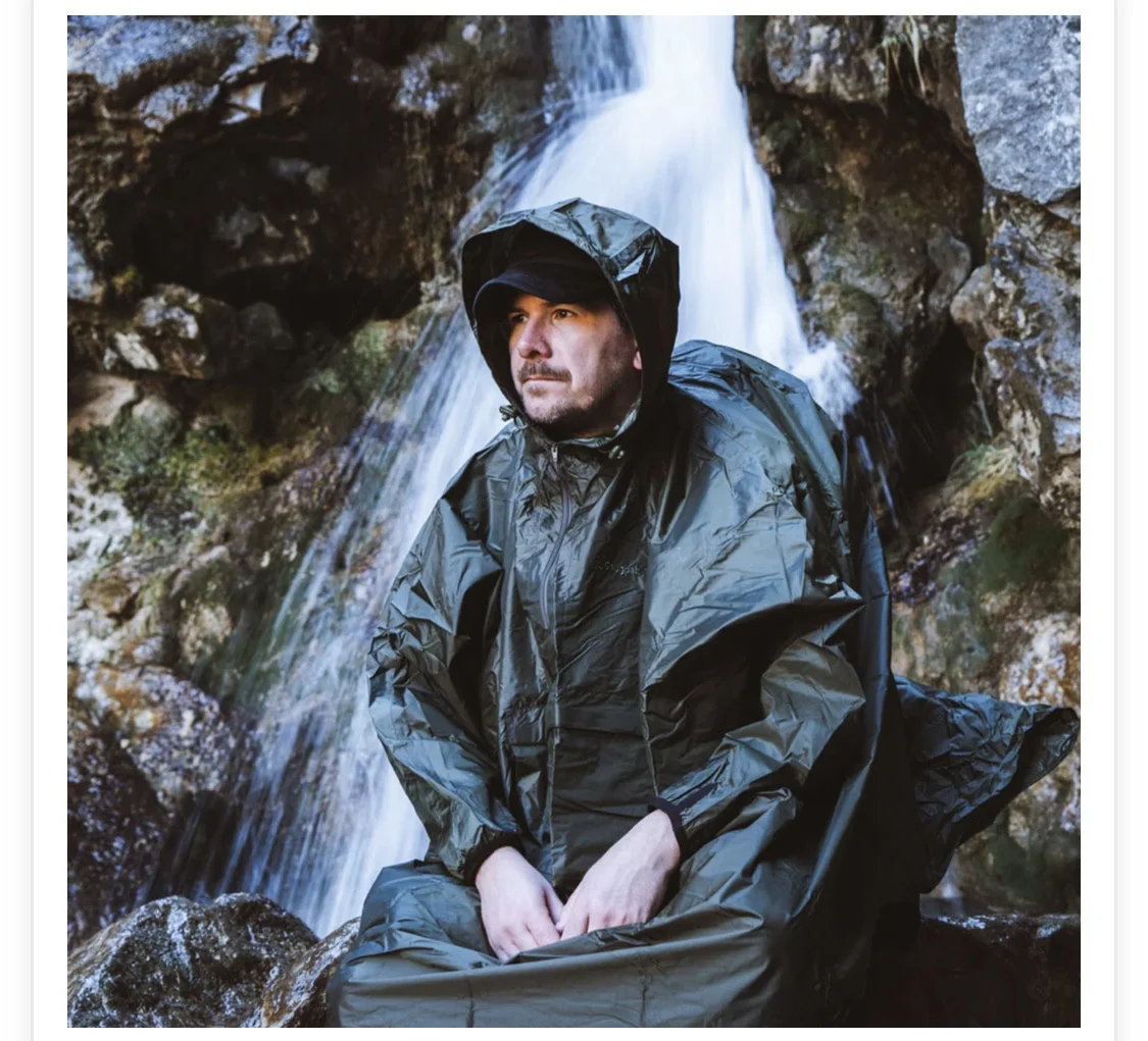 nylon-hiking-hooded-tactical-raincoat-lightweight-cape-cycling-backpack-camping