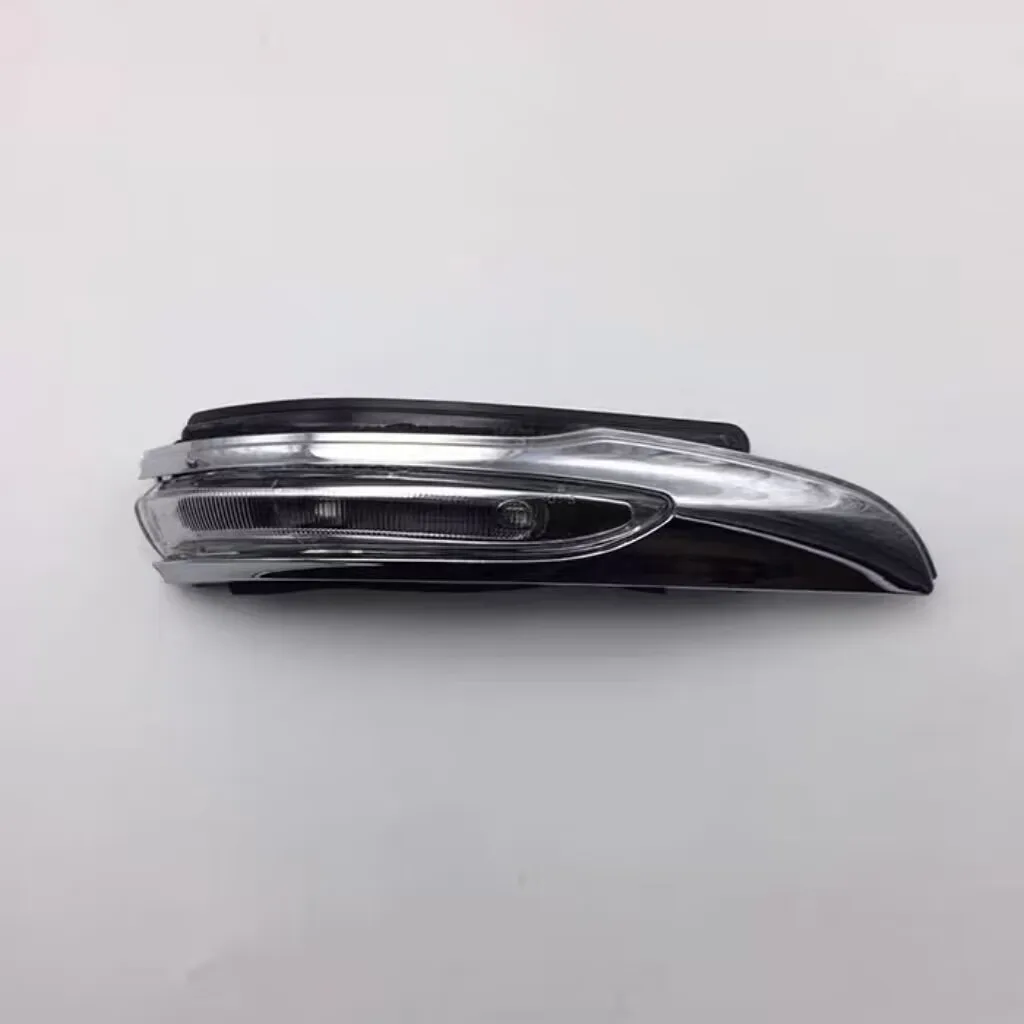 

Genuine Rearview Mirror Turn Signal Rear Mirror left / right side Indicator for for Chinese BYD S7 auto parts
