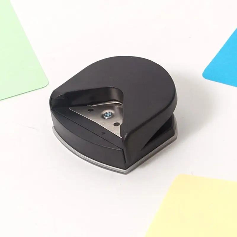 1 шт., инструмент для резки бумаги, скрапбукинга