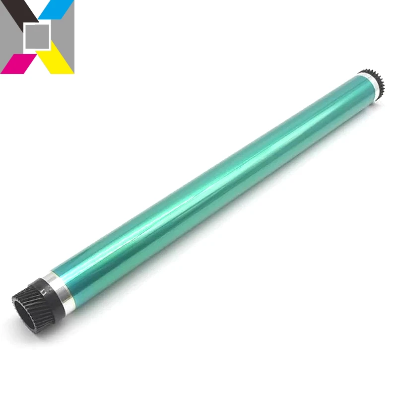 

Long Life OPC Drum 4021-0292-01 For Konica Minolta DI 152 181 183 195 Bizhub 162 163 164 180 184 210 211 215 7719 7721 7723