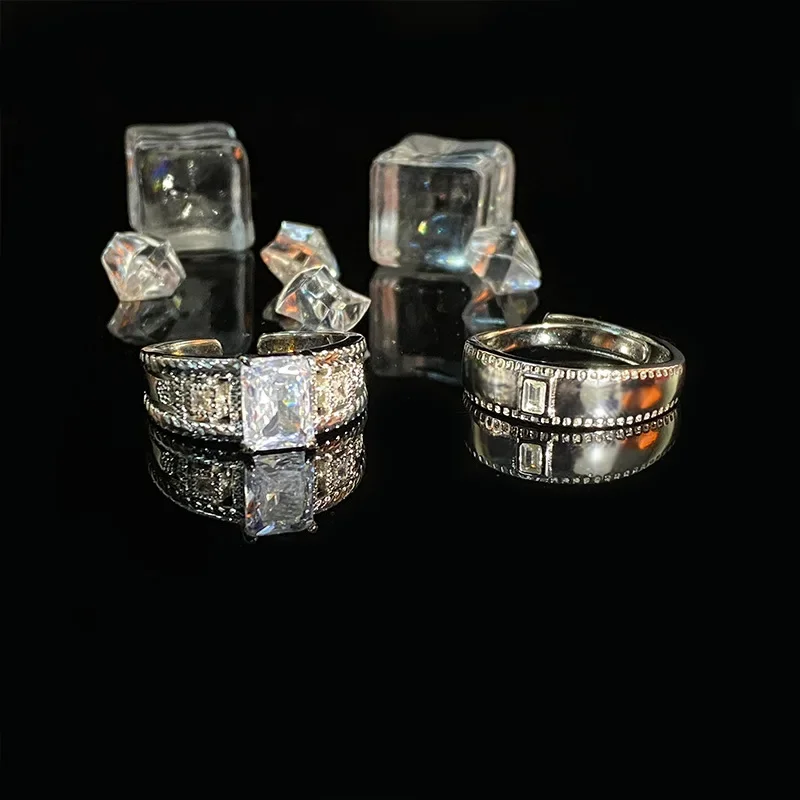 Mdl Moissa!Ite Styl… - image