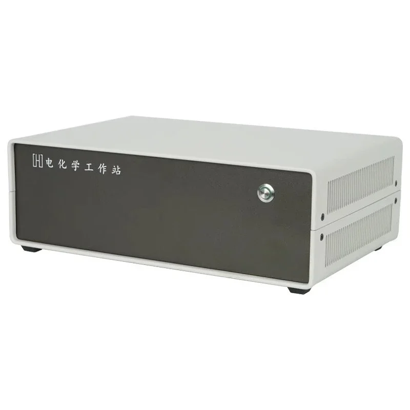 CHI600E Electrochemical Workstation Liquid Chromatography Electrochemical Testing Laboratory Car Enterprise Battery