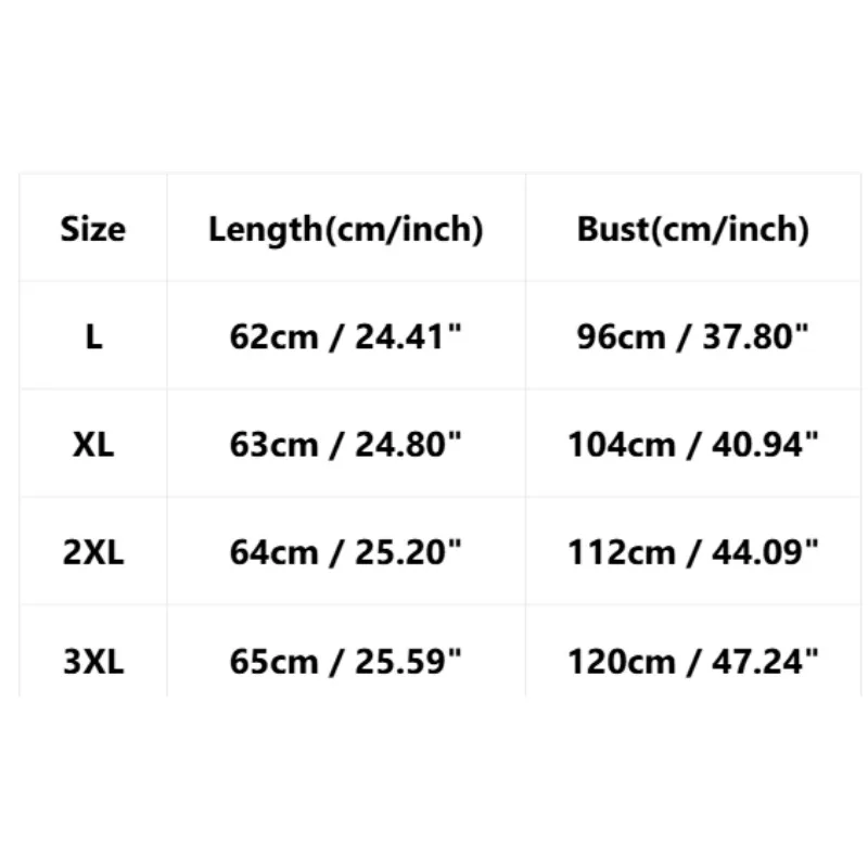 Women Plus Size Spring Autumn Thin Hooded Zip Up Sweatshirt Loose Sports Long Sleeve Cardigan Outerwear Coat