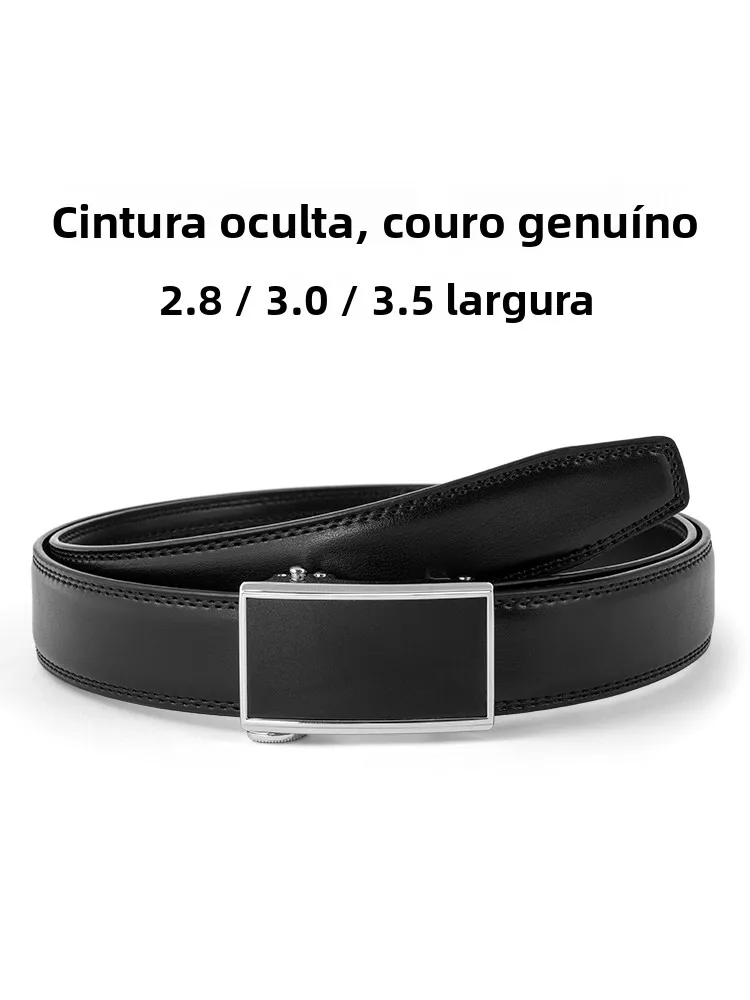 narrow-fashionable-business-casual-belt-for-men-youth-middle-age-belt-buckle-alloy-automatic-belt-leather-soft-surface
