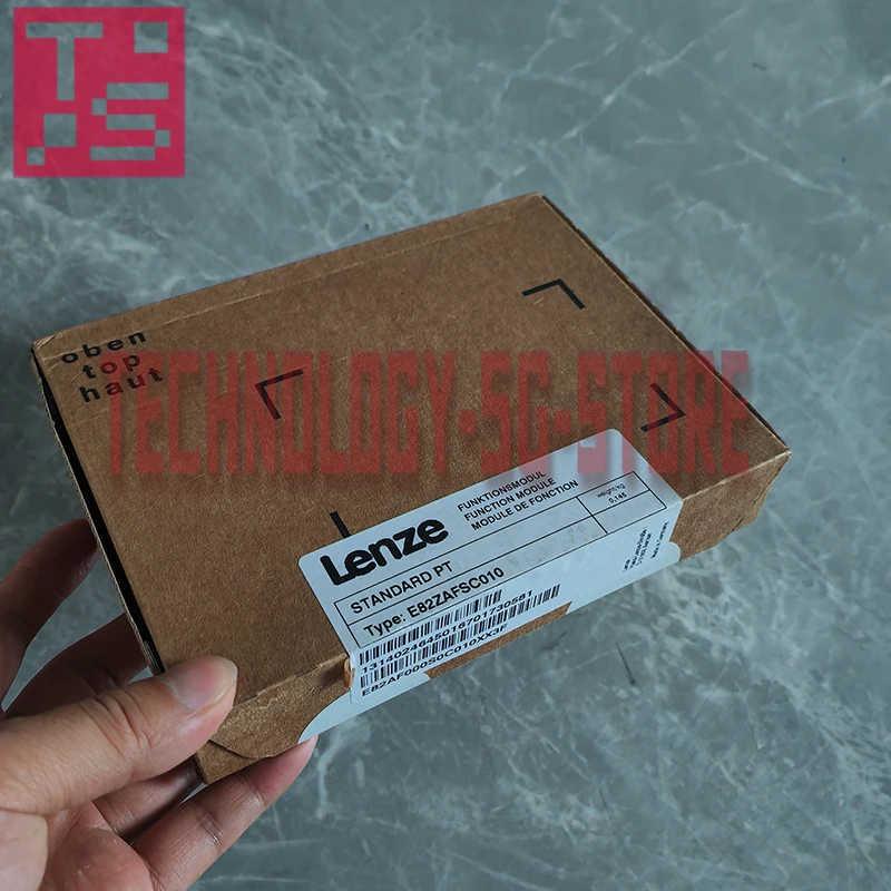 Новый оригинальный E82ZAFCC010 E82AZFSC100 E82ZAFSC010