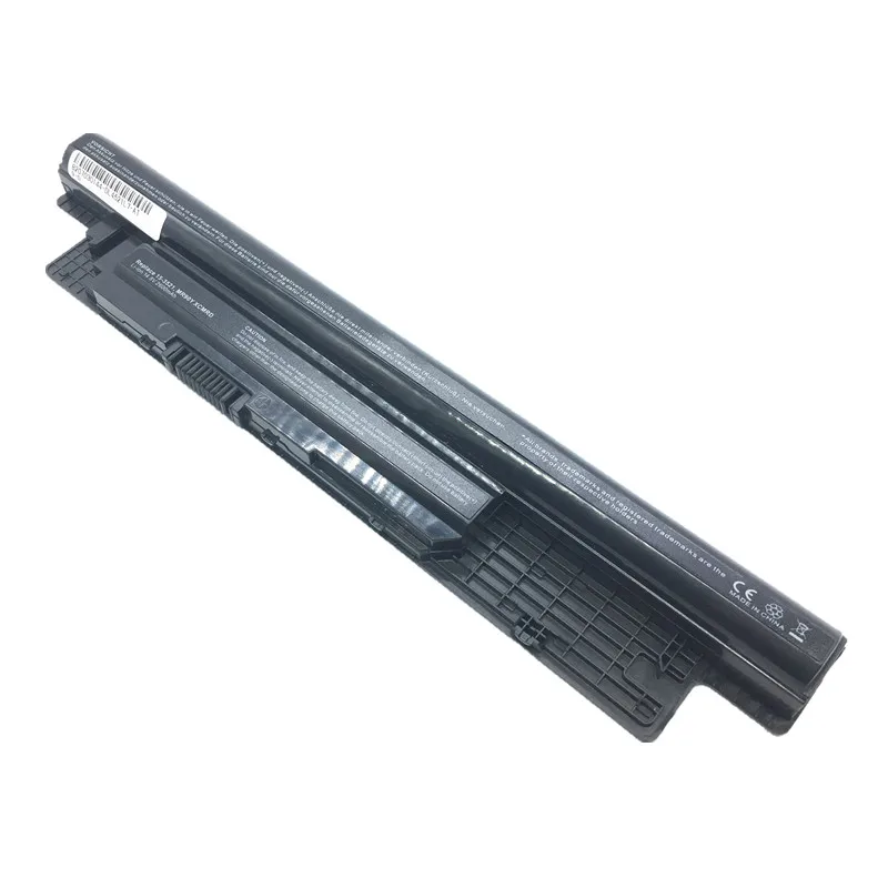 Laptop MR90Y Battery For Dell Inspiron 17R 17-3721 5721 N3721 N5721 5757 For Vostro 2421 2521 14-3449 XCMRD 68DTP G35K4