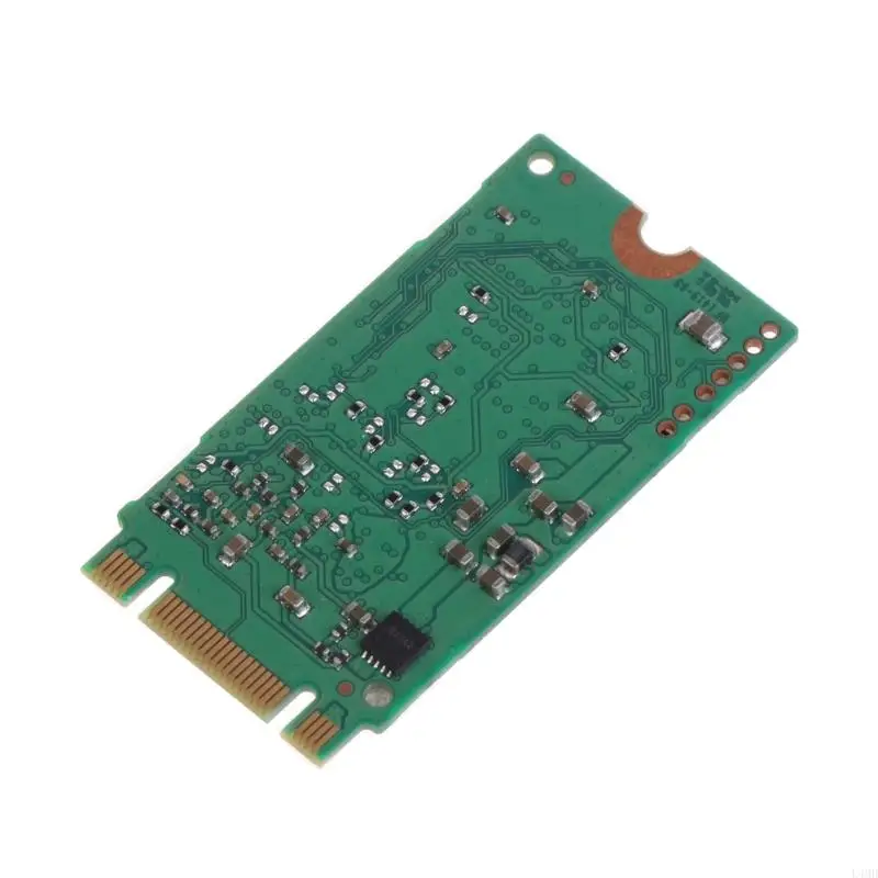 L4MD SSD 2242 M.2 Protocolo 16 estado sólido interno Industrial Computer