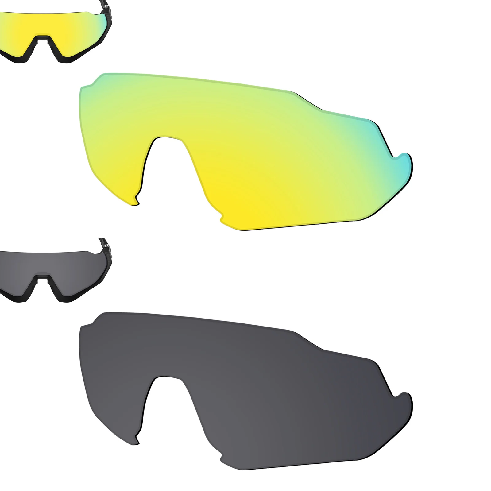 Oakley flight jacket-AliExpress