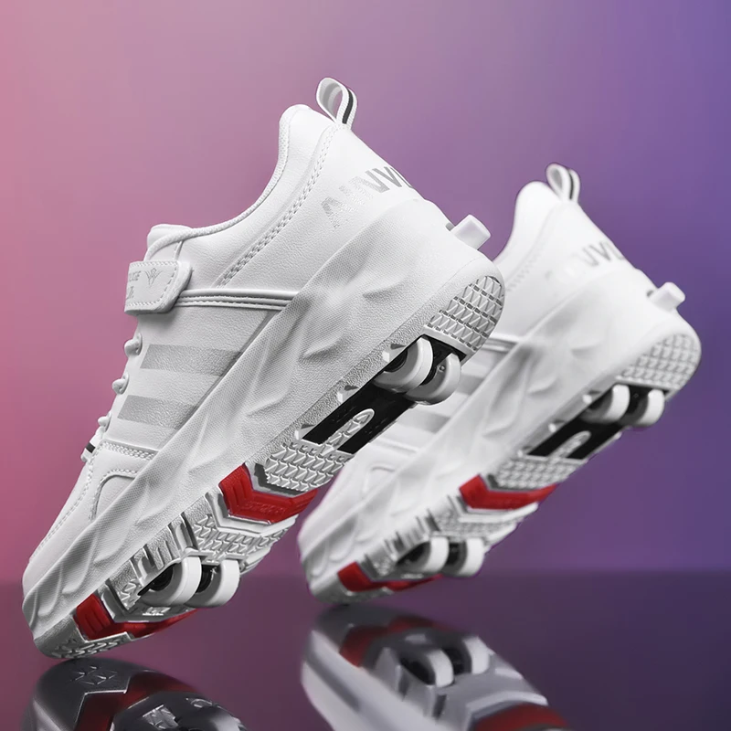 Thumbnail 3 - #28 Best Selling Inline Skates
