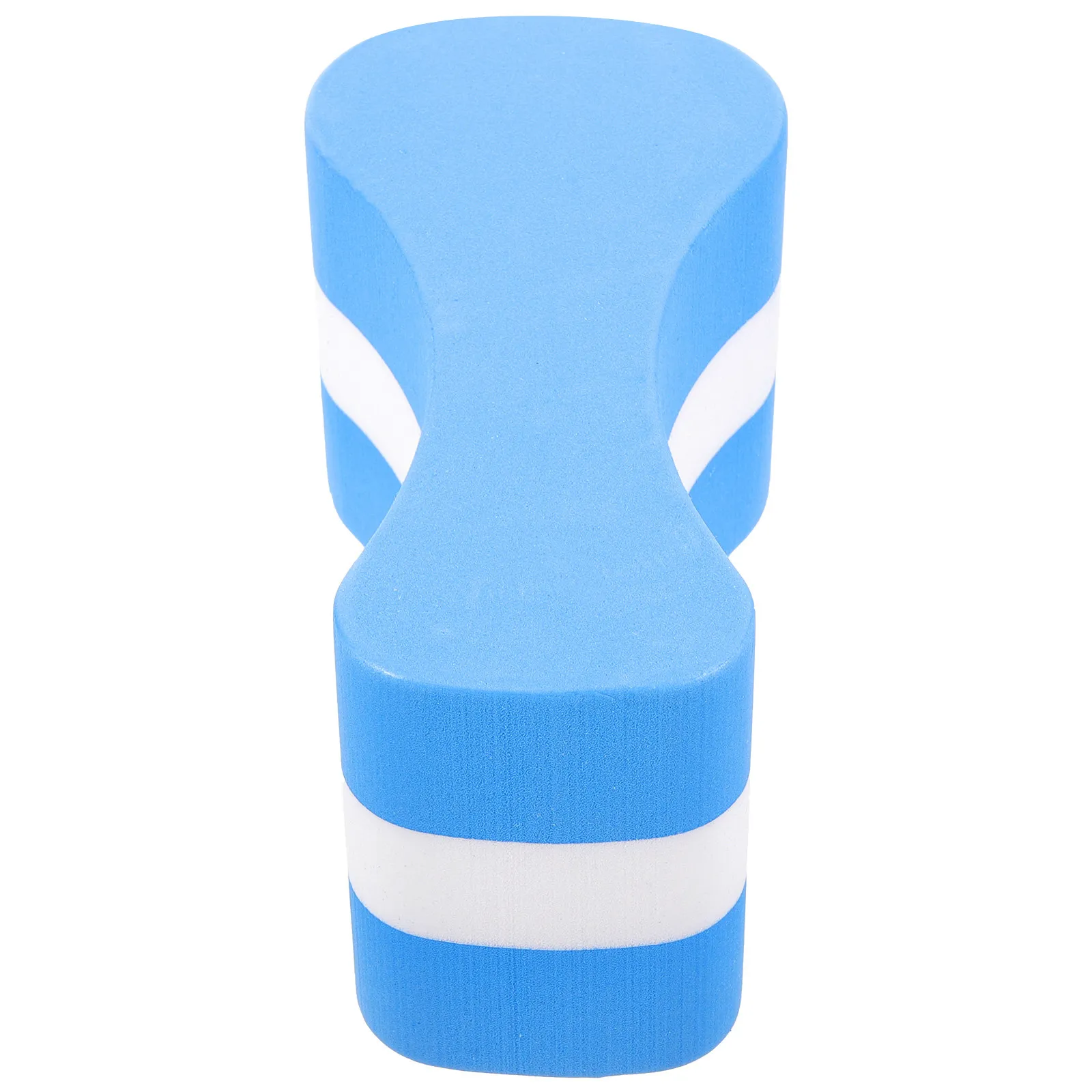 

Плавательный буй-доска (размер L) из водонепроницаемого ЭВА для тренировок по плаванию, для взрослых, для обеспечения безопасности при плавании