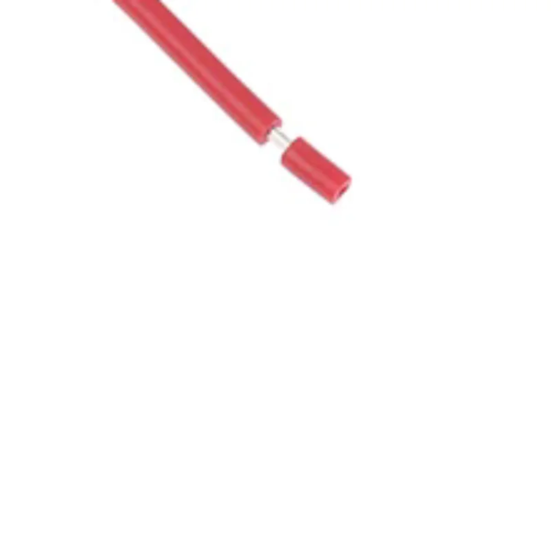 1PC Car Fuse Holder…