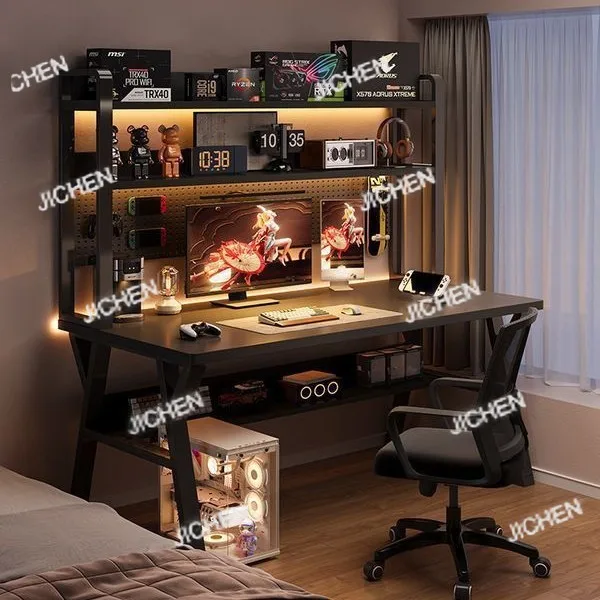 Jc Hole Board Books…