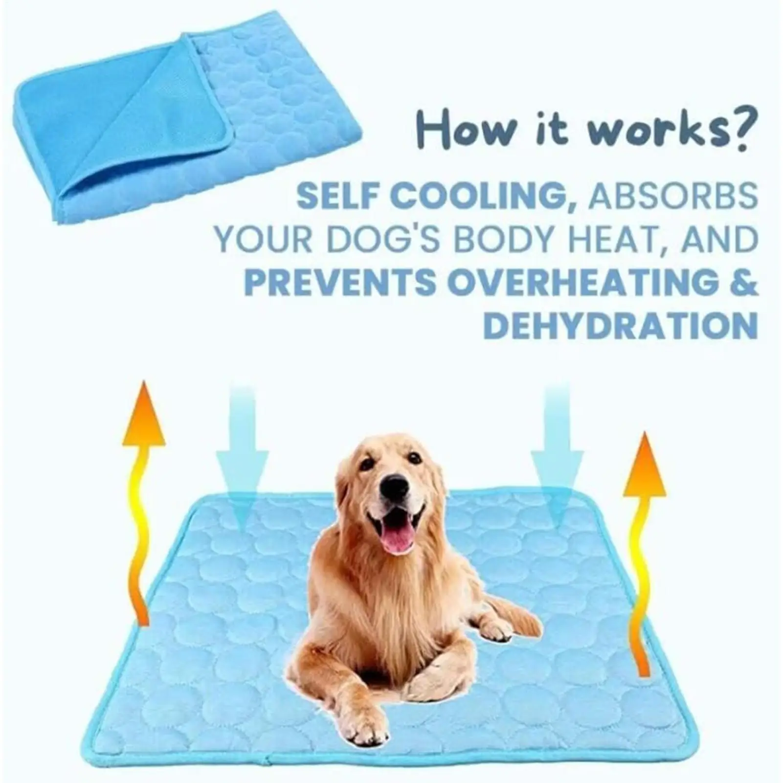 dog-cooling-mat-washable-resting-rug-100x75cm-self-cooling-pet-mat-for-small-medium-large-dog-kitten-crate-kennel-floor-sofa