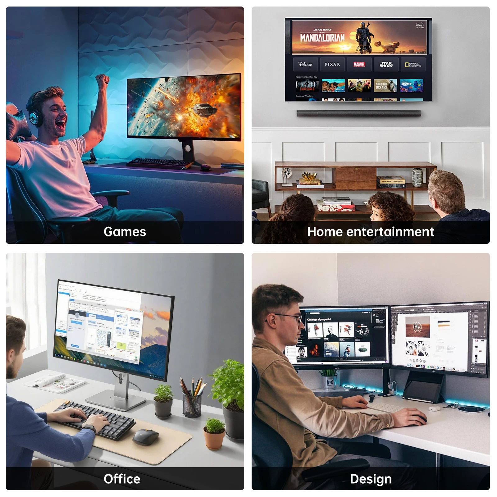 Msecore MQ50 AMD Ryzen 7 9 Win – Amd Ryzen 7 7840Hs Mini Pc recenzja i cena