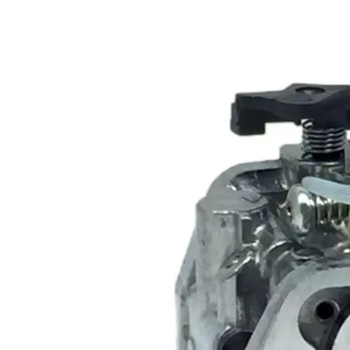 Carburetor For Champion RV150 SV150 V35 V40 Engine Fuel Mixer Replacement Part Garden Power Tool Accessories
