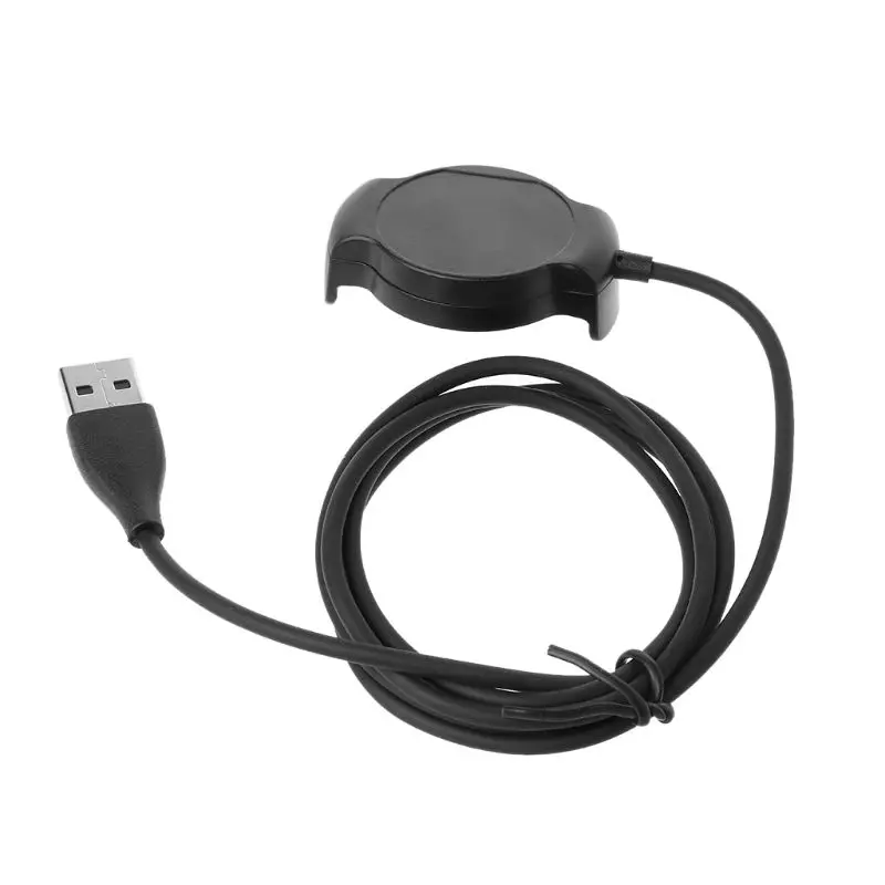 Desktop Dock Adapter Stand USB-oplaadkabel voor Watch 2 / Watc