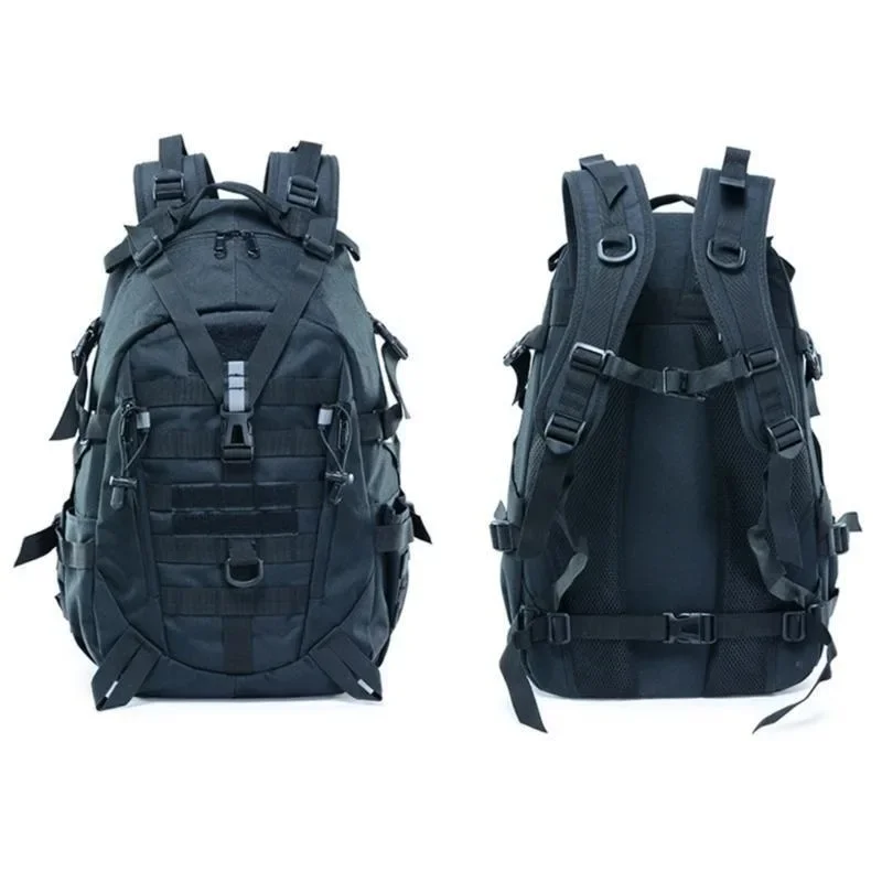 25L Backpack  Men Travel Bags Rucksack Backpack Men  School Backpack