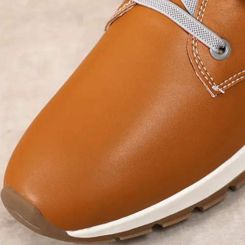 Slipper Damen Plus-Size-Modetrend passen alle zu flachen Freizeit schuhen