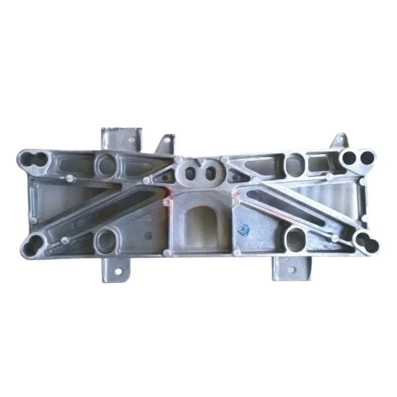 Genuine 2.7 5.7 Transmission Lower Crossbeam Lower Bracket Automotive Accessories for Chrysler 300C